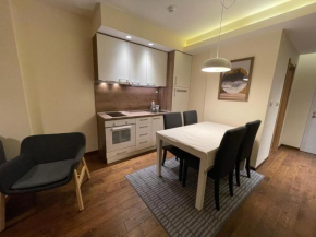 Apartment East